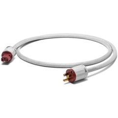 Oyaide Black Mamba Sigma V2 1.8m Audio Power Cable 100% Genuine Brand NEW