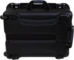 Gator Waterproof case w/ diced foam; 20.5″x15.3″x10.1″