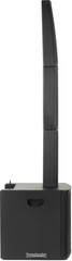 Samson Resound VX8.1 Portable Column Array System