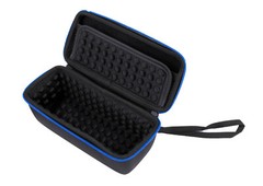 Studio Mic Case for Audio Technica AT2020 Cardioid Condenser Studio Mic
