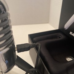 Samson Meteor Condenser Wired – USB Professional Microphone