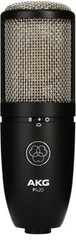 AKG P420 Large-diaphragm Condenser Microphone