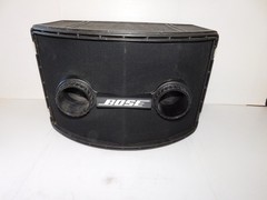 Bose 802 Series II Professional Loudspeakers / Monitor LOT OF TWO (SCW15)