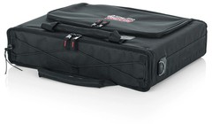 Gator GRB-2U 2RU Rack Bag