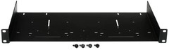 Gator GRW-SHELF1UNI 1U Universal Rack Shelf