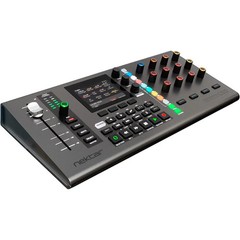 Nektar PANORAMA CS12 – Channel Strip Controller