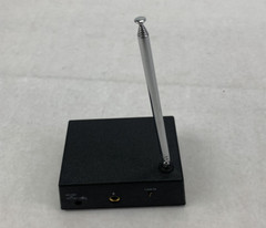 Hamilton Electronics W900-MULTI Transmitter