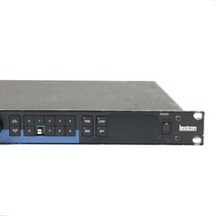 Lexicon PCM 70 Digital Effects Processor