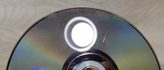 DIGITAL JUICE SOUNDFX LIBRARIES VOLUMES 1 – 4 SOUND EFFECTS DVD EDITING SOFTWARE