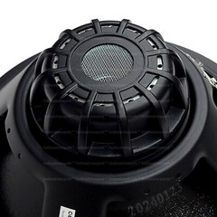 Celestion TN1230 T5488A 12″ Speaker Driver 350W RMS 8-ohm Woofer