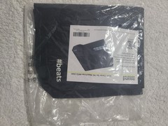 Sound Addicted Dust Cover For NI Machine MK3 and Jam New