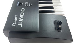 Roland JUNO-D 61-Key Keyboard Synthesizer