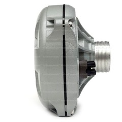 JBl D250-X GW Midrange Phenolic Compression Driver 100 Watt RMS 8-ohm