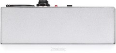 Behringer Ultra-DI DI20 2-channel Active Direct Box / Splitter