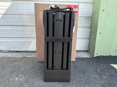 JBL IRX One 1300W Powered PA System W/Mixing & Bluetooth #2491 (One)THS