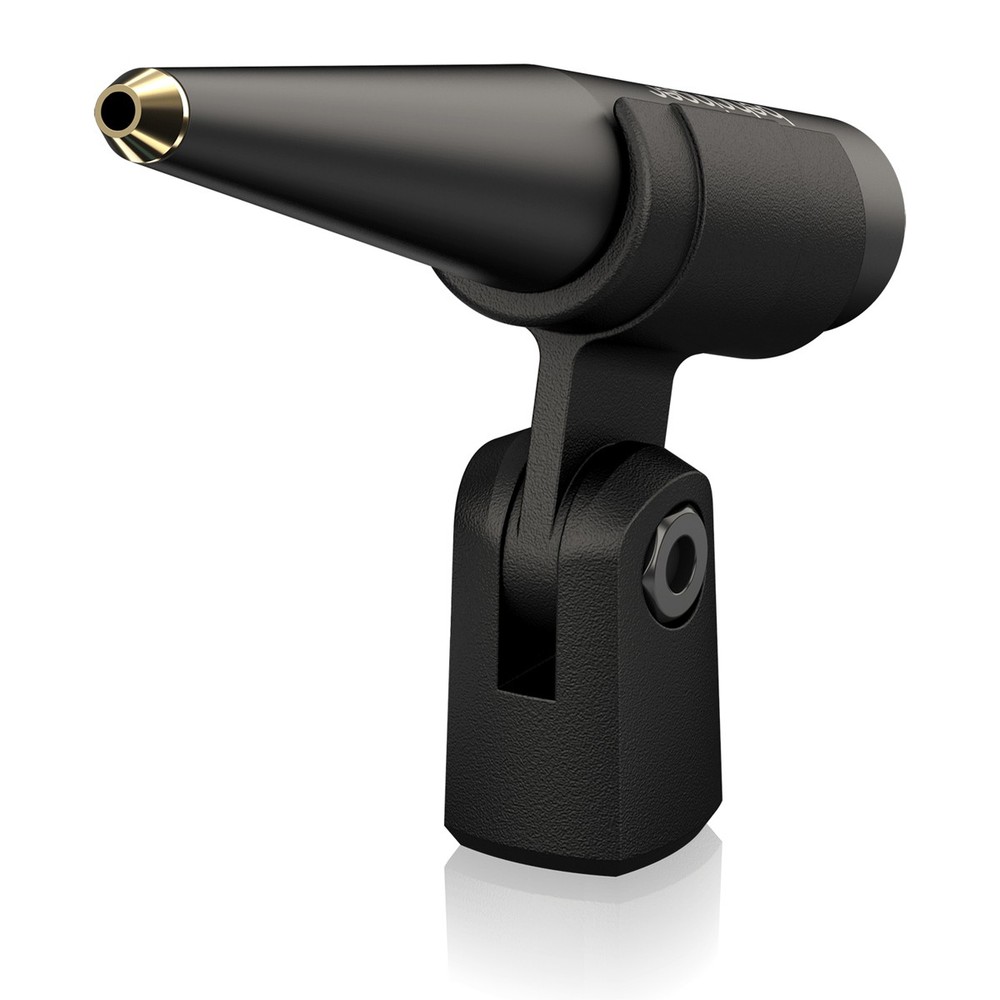 Behringer ECM PRO Ultra-Linear Measurement Omnidirectional Condenser Microphone