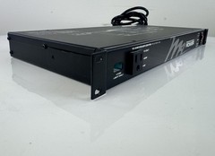 Middle Atlantic USC-6R Universal 6-Step Sequencing Controller #b