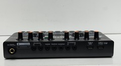 Audio Mixer Sound Board for Pc/Phone Live Streaming Gaming Mixer Live Sound Card
