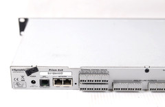 Symetrix Prism 8×8 Programmable DSP, 8 mic/line in, 8 line out, ARC w115
