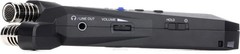 Zoom H1essential Portable Recorder
