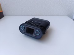 PunQtum Q110 partyline intercom beltpack (no.2)