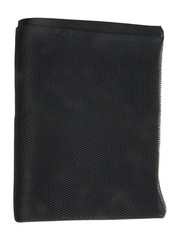 Speaker Grill Cloth Harmonious Combination for Teewter Midrange and Woofer