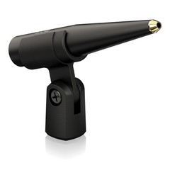 Behringer ECM PRO Ultra-Linear Measurement Omnidirectional Condenser Microphone