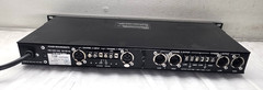 JBL 5235 Channel Frequency Dividing Network Audio K21