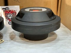 JBL 2445J 2″ 16 ohms Driver #7006 (FOR ONE ONLY ) THS