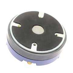 DJ Speaker Superior 8 Impedance 300W Horn Driver For Skilled Enjoyment
