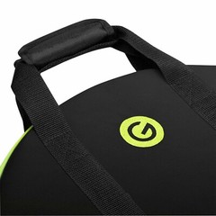 Gravity GBGWB123 Transport Bag Case for 18″ Circle Truss Base Plate