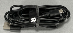 RODE RODECaster Pro Mixer Console USB Audio Interface W/Hard Case