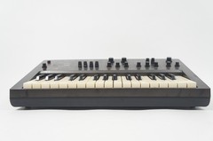 Technics SY-1010 Analog Synthesizer Keyboard RARE