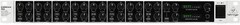 Behringer RX1602 V2 Rackmount Line Mixer