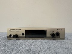 Sennheiser Em 300 G3 520-558 MHz (no Power Supply No Antenna)