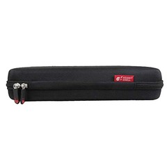 Hermitshell Travel Case for Arturia MiniLab 14.7 x 8.6 x 2 inches