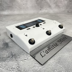 TC-Helicon VoiceLive Play GTX Vocal & Guitar Effects Processor Pedal Effector JP
