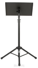 On-Stage Stands LPT7000 Deluxe Laptop Stand