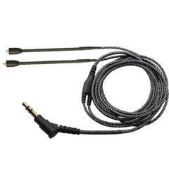 FCS110 BLUE – 10.2 Dynamic Driver In Ear Monitor Earphone G10-FXA2