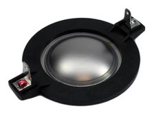 SS Audio Diaphragm for RCF M81 Mackie M44Ti Horn Driver OLD VERSION SRM450