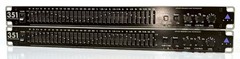 🔥【PRO TESTED】DUAL ART EQ351 31-Band Graphic Equalizers💥GUARANTY