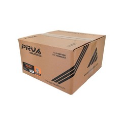 PRV AUDIO 12 Inch Midrange Speaker 12MR2000 8 Ohm 2000 Watts, 4 in Voice Coil…
