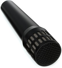 Audix i5 Cardioid Dynamic Instrument Microphone