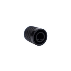 Soundcraft Menu Scroll Adjust Knob for Si Impact