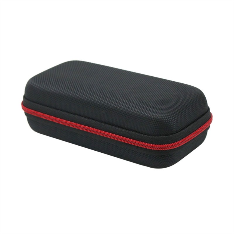 Convenient Recorders Sleeve Storage Bag for DR05X 07X Recorders Pouches