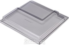 Decksaver DS-PC-MPCONE Polycarbonate Cover for Akai MPC One