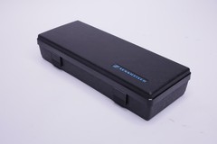 Sennheisser MKH 416 P48 Compact Super Cardioid Shotgun mic. Barely Used.