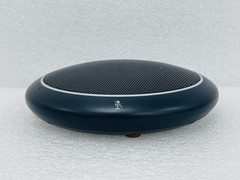 USED – Shure MXA310B Table Array Microphone With Free Shipping – 30 Days W