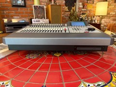 Roland VS-2480 CD 24-Bit 24-Track Digital Studio – EXCELLENT CONDITION LOW USE