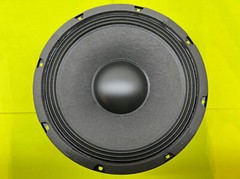 QSC K10 Woofer Replacement SP-000181-00